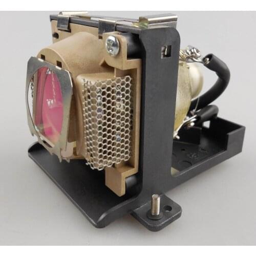 Original Projector Lamp 60.J7693.CG1 for BENQ PB7115 / PB7215 / PB7235 / PB7110 / PB7110-UHP / PB7210 / PB7210-UHP / PB7230