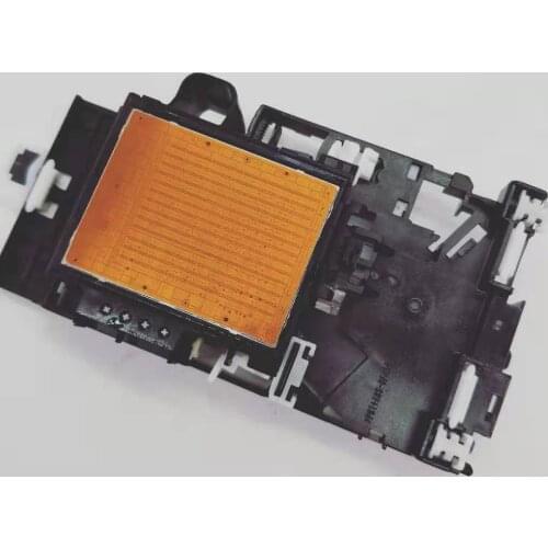 Print Head for Brother J2320 J2330 J2730 J4710DW J3520DW J3720DW J2310DW Mfc j4620dw J2510DW J6520 J6520DW J6720dw MFC-J2330DW
