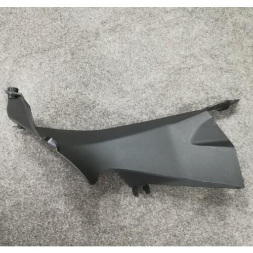 Motorcycle Front Upper Mid Side Cowl Fairing Fit For Ducati Panigale 959 1299 2015 2016 2017 2018