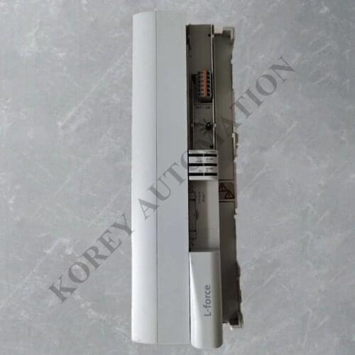 Lenze Drive E94APNE03641A In Stock