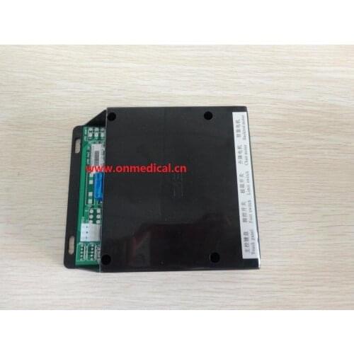 Dental Chair Roson KLT-6220 N1 Use Treatment Machine Control Box