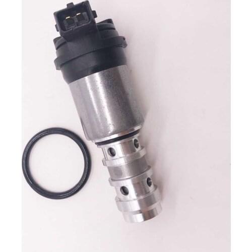 VVT Valve Variable Control Timing Solenoid 11367560462 For BMW 2002-2013 1707323 11360410035 11360149817 11361707323