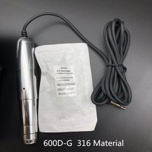 10pcs Agulha EasyClick Universal Dermografo 1/2/3/5RL 3/4/5/7F Permanent Makeup Cartridge Needles For Eyebrow Tattoo Machine