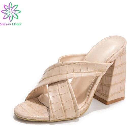 2020 Shoes and Bag Sets Khaki Color Italian Shoes without Matching Bags High Quality Women Shoes Without Bag To Match for Party