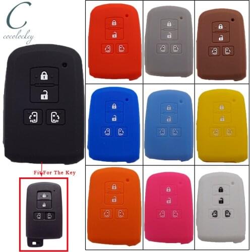 Cocolockey Car Glass Sticker Holders