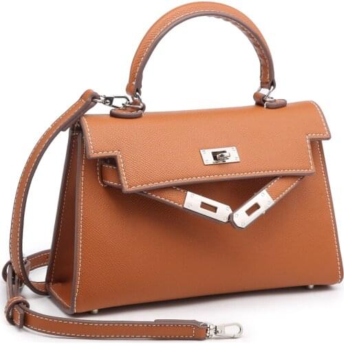 Crocodile Designer Bags 2021 fashion women flap crossbody bag Women Handbags Famous Brand Women Bag Messenger tote-bag