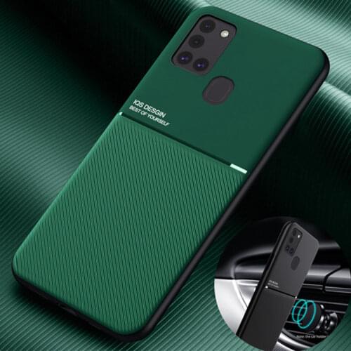 Чехлы для телефонов Samsung Galaxy M30s HIXANNY China At AliExpress