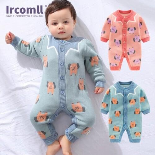 Ircomll Bodysuits And Jumpsuits
