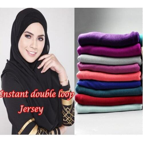 Women's Autumn Scarves LAVEN China