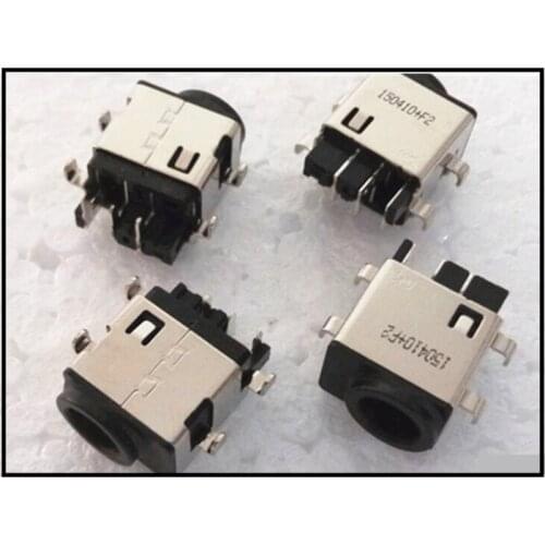 New Laptop For Samsung E3420 E3420 E3415 NP370R4E NP470R5E NP450R4V NP450R5V DC Power Jack Charging Socket Plug Port