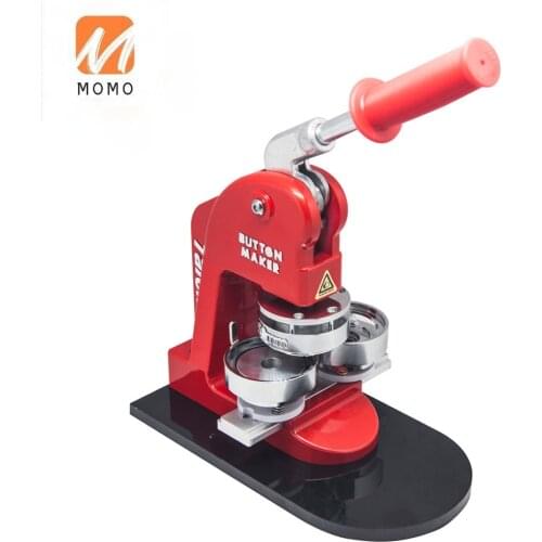 Запчасти для инструментов TALENT China At AliExpress