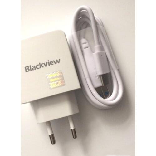 YGHHG Mobile Phone Accessories