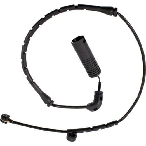 10pcs Car brake alarm line / brake sensing line for BMW 34357836795