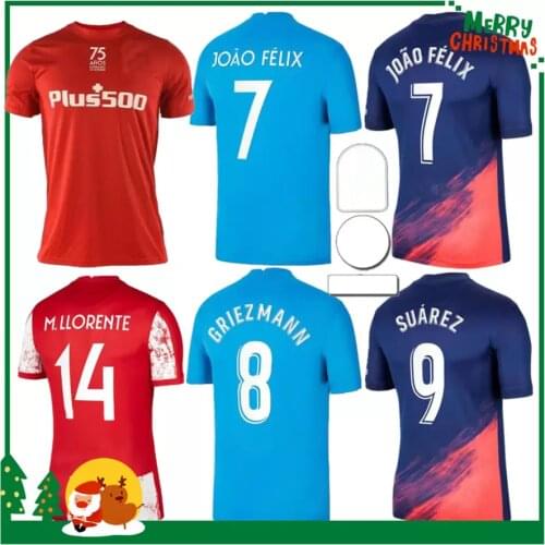 New 21/22 Mens T-shirt + Shorts Summer Breathable Casual T-shirt Running Wear Fashion Harajuku Mens Sports Suit XXXS-3XL