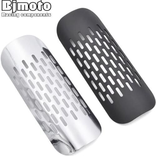 BJMOTO RACING COMPONENTS Spare Parts And Accessories For Scooters