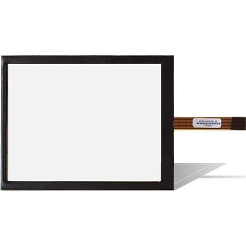 CH530 Touch Screen Glass Digitizer Touch Panel MOD01490