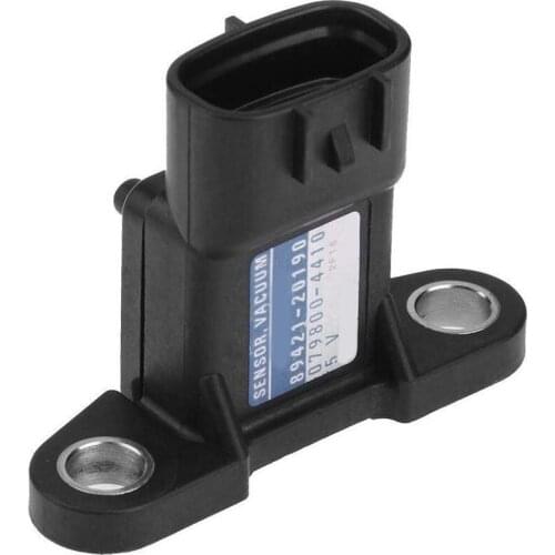 Car Sensor Tire Intake Pressure Sensor Sensor for Toyota Prius 8942120190 0798004410