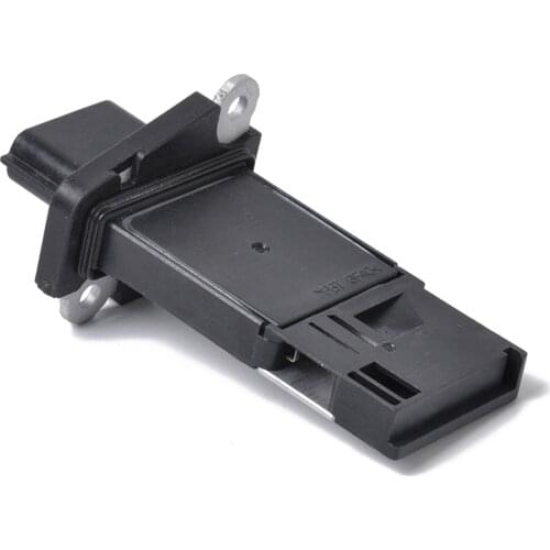 1PC Mass Air Flow Meter Sensor OEM 22680-7S000 For Nissan Altima Sentra X-Trail Maxima GT-R Murano Pathfinder Infiniti Suzuki