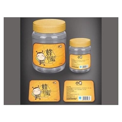 Printing Custom Shaped Stickers,Paper Logo Labels,Brand Sticker with Good Quality