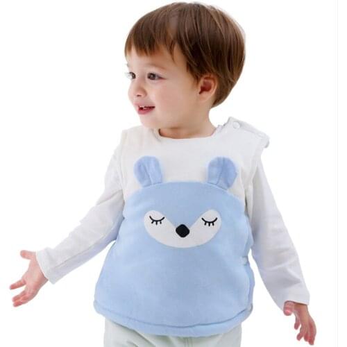Hilenhug Coats For Babies