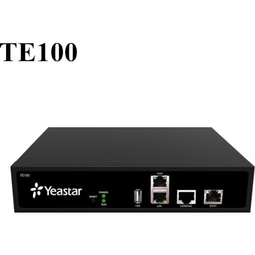 Best 1 Ports VoIP E1/ T1 /J1 Gateway 1 Port PRI VoIP Gateway