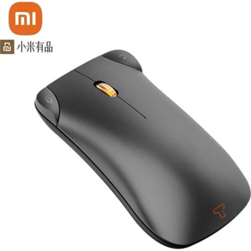 International version) youpin AI intelligent voice typing mouse business wireless large-capacity mutual translation translation