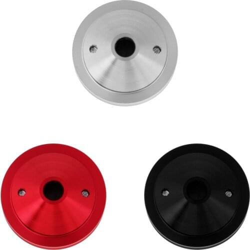 MTB Road Bike Cycling Bicycle Headset Stem Top Cap Mount Bracket for Bryton Camera GPS