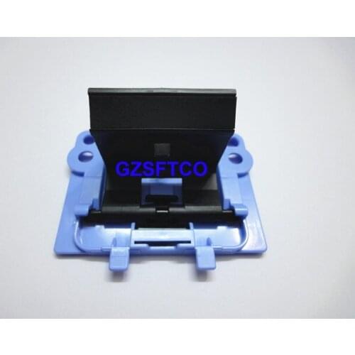 New original Separation Pad RM1-4006 for HP LaserJet P1005 P1006 P1007 P1008 P1102 P1102w P1106 1108 M1136 M1132 M1130 MFP
