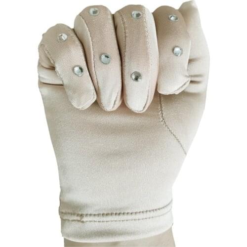 Penggue Children's Sports Gloves