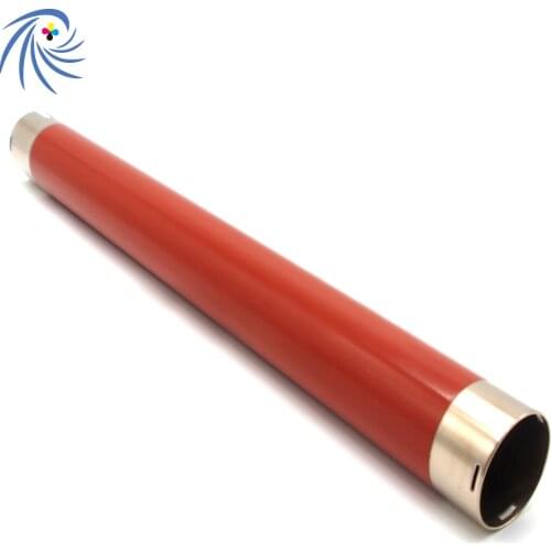 Upper Fuser Roller For Canon IR ADVANCE 8095 8085 8105 8205 8285 8295 FL3-3602-000 Heating Roller
