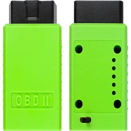 OBD Remote Key Programming Device Vehicle Remote Key Programmer For To-yota G and H OBD Remote Key Programmer with Free Ship