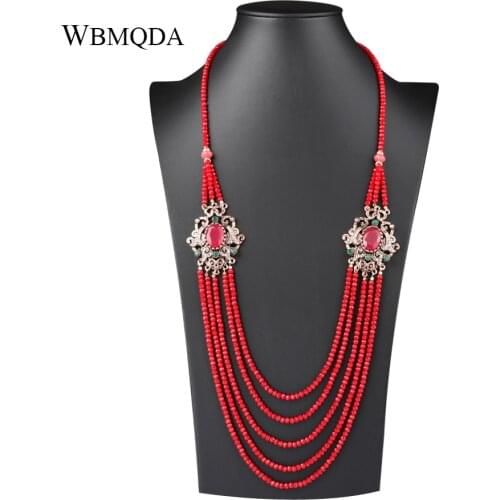 Золотые цепочки Wbmqda China At AliExpress