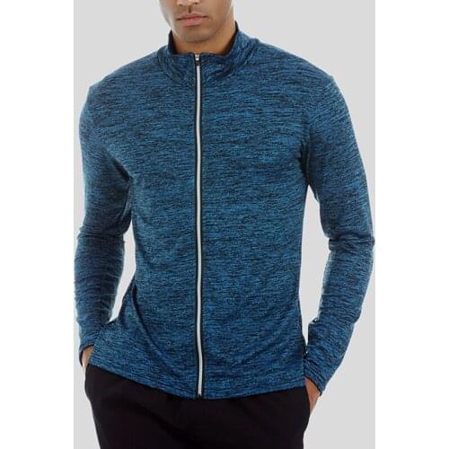 XISHA Winter Jackets For Running