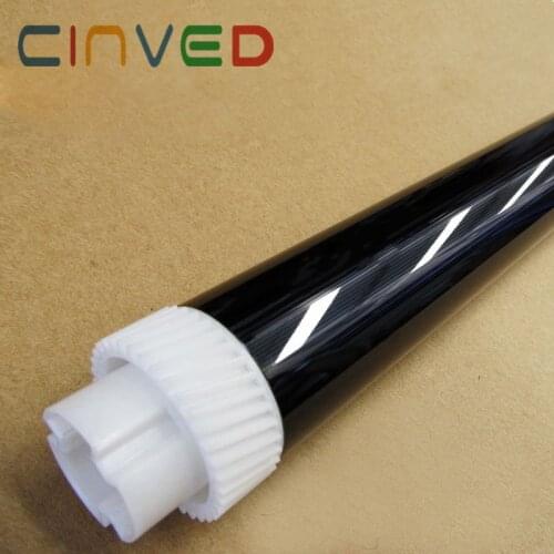 2X 85% NEW second hand TASKalfa 3010i OPC Drum for Kyocera FS-6525 6025 6530 6030 FS6025 FS6530 FS6030 3510i