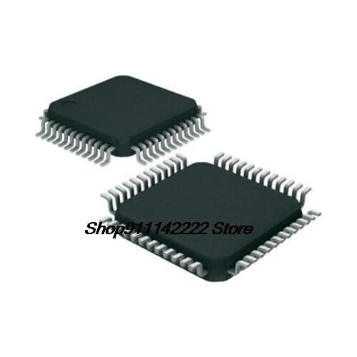 5Pcs/Lot STM32F030CCT6 STM32F 030CCT6 32F030CCT6 LQFP48