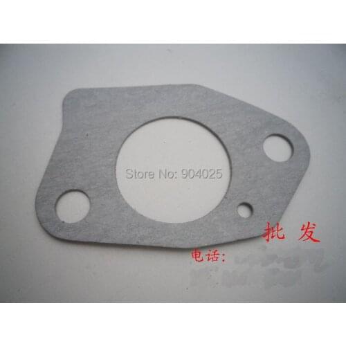 Gasoline generator accessories GX270 GX240 177F 173F carburetor gasket