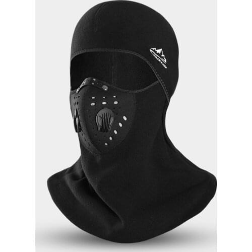 Товары для спорта и отдыха Anti-riding China At AliExpress