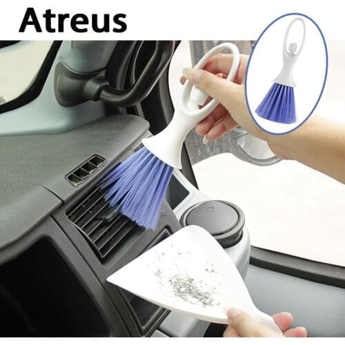 Средства для чистки автомобилей Backar China At AliExpress