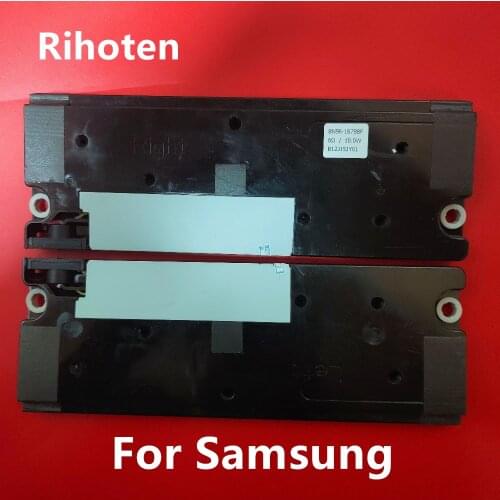 For Samsung UA46D6400UJ UA46D6600WJ UA55ES7000J UA55ES8000UA46D7000 Speaker BN96-16798B BN96-16798G BN96-16798F BN96-16798A
