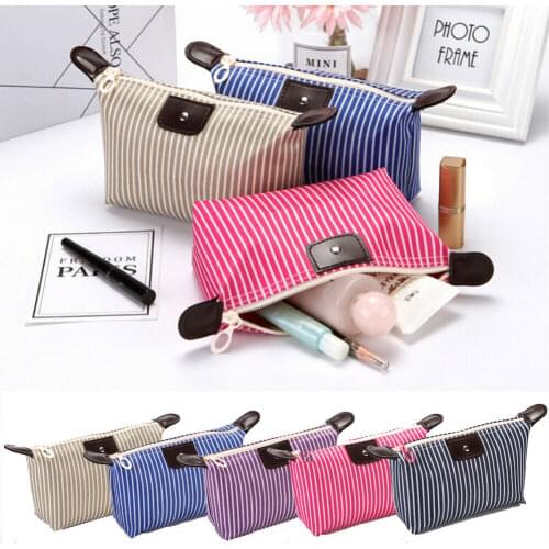 Faroot Women's Travel Bags