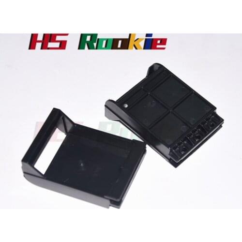 1pcs Drum handle for xerox DCC7550 7500 7600 700 6550 5065 240 560 DC700 7550 6500 560 7500 7600 242 7665 Copiers repair replace