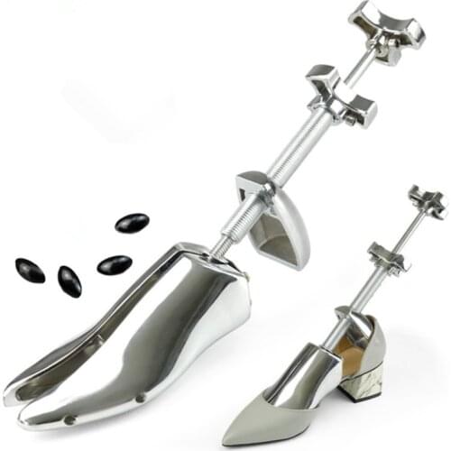 1 Piece Metal Shoe Support Shoe Accessories Expansion Shoe Widening Stretch The Shoe