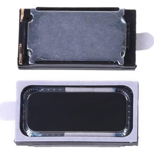 New Original for Blackview BV8000/BV8000 Pro Loud Speaker Sound Horn Repair Part Replacement