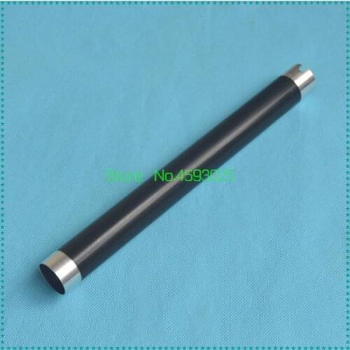 NEW Upper Fuser Roller For Xerox 3200 3210 3220 FOR Samsung ML2580 2581 2850 2851 SCX-4623 4601 Printer Heat Roller