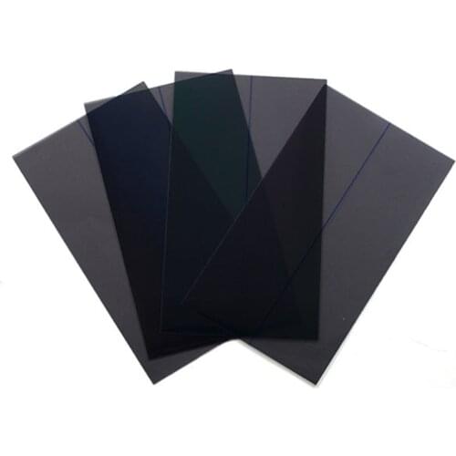 For Huawei P8 P8 Max P9 P9 Plus P10 P10 Plus Nova 2 Plus P20 P20 Pro P30 P30 Pro polarizer