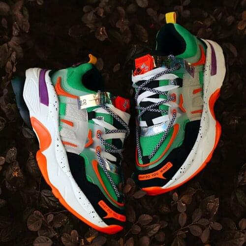 Causal mens casuales fashion on hot black Male sapato 39 for zapatos Sneaker shoes leather sneaker sapatos trainers sneakers de