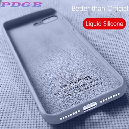 Pxdlyld Meizu 15 Phone Cases