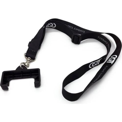 Remote Control Hook Holder Belt For DJI Mavic Air 2/MINI 2 Drones Neck Lanyard Safety Rope Belt Sling Mount Accessories