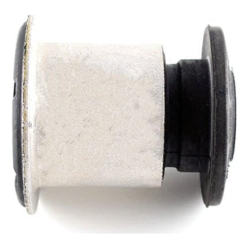 Front Lower Control Arm Bushing rubber for Porsche Cayenne Audi Q7 VW Touareg 7L0407183A