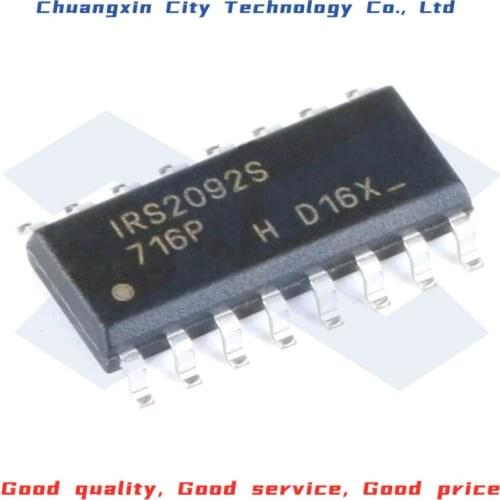 THE CORE CITY Computer Hardware And Software